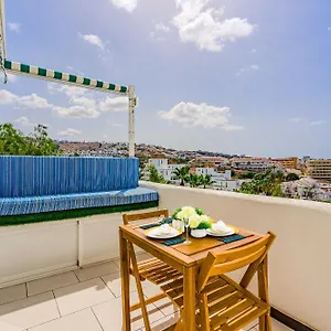 https://parque-royal-1a005.tenerifehoteles.net