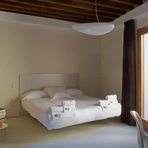 Gasthof Antidoto San Agustin - Recomendado Adultos, Toledo