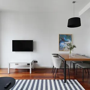 Ola Living Plaza Catalunya Barcelone