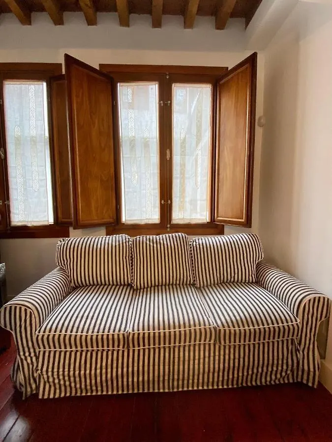 Appartement Duplex Toledo Catedral Con Parking Gratis Espagne