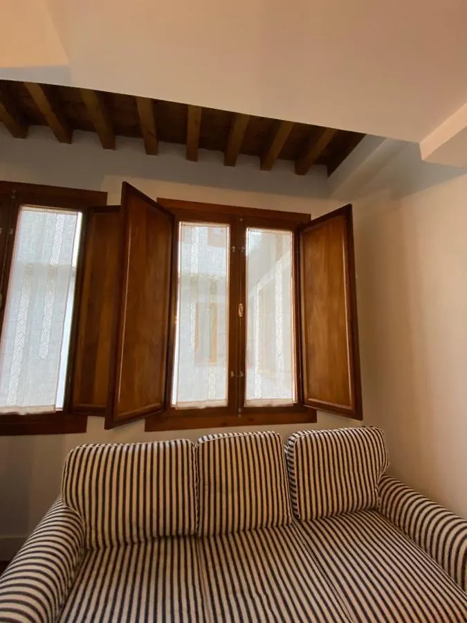 Appartement Duplex Toledo Catedral Con Parking Gratis Espagne