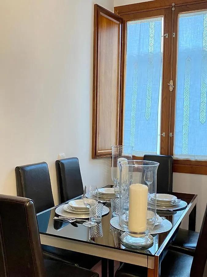 Appartement Duplex Toledo Catedral Con Parking Gratis Espagne